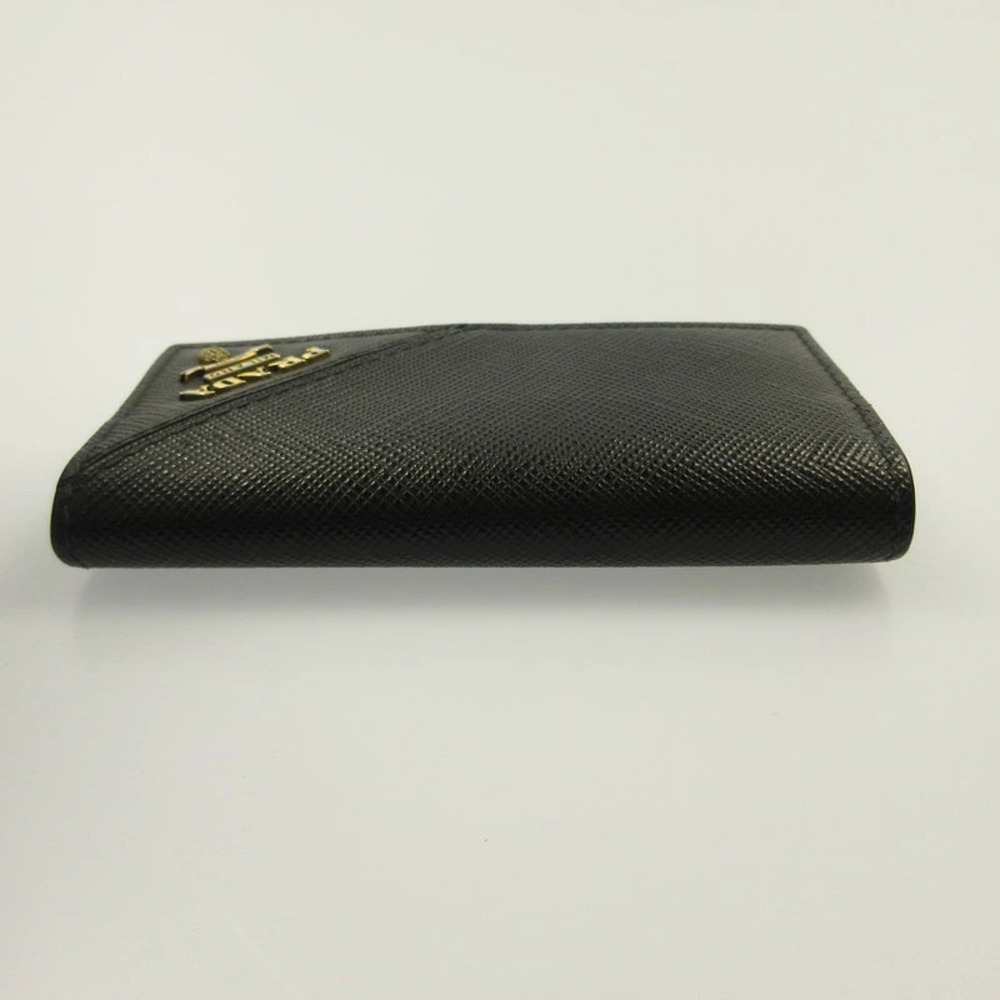 Prada Key Case Wallet - Picture 6 of 10